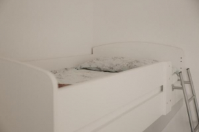 Apartmani Rudno